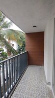 Balcony 3