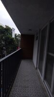 Balcony 2