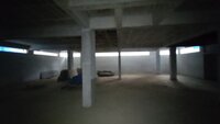 parkings 1