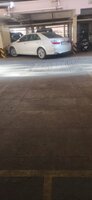 parkings 1