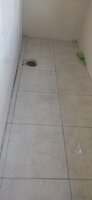 Utility 1