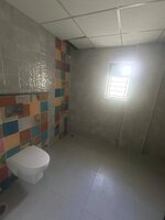 Bathroom 4