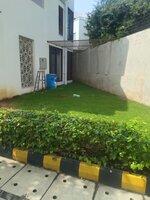 Garden 1