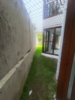 Garden 1