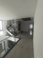 Hall 2