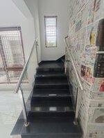 Hall 2