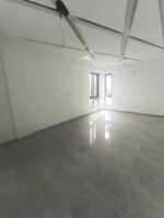Hall 2