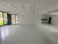 Pooja Room 1