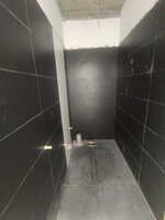 Servant Bathroom 1