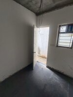 Servant Room 1