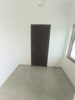 Store Room 1