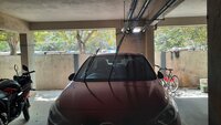 parkings 1