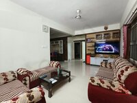 Hall 1