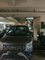 parkings 1