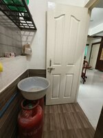 Utility 1