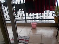 Balcony 2