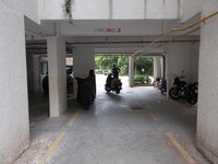 parkings 1