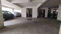 parkings 1