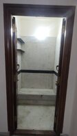 Pooja Room 1