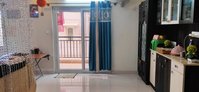 Hall 1