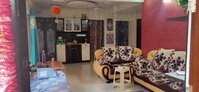Hall 1