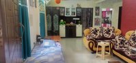 Pooja Room 1