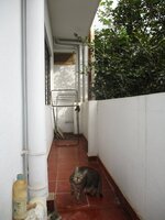 Balcony 2