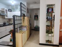 Hall 1