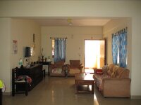 Hall 1