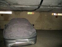 parkings 1