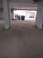 parkings 1