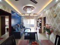 Hall 1