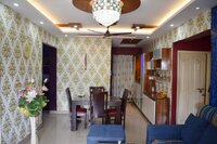 Hall 1