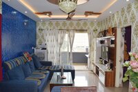 Hall 1