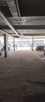 parkings 1
