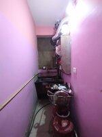 Utility 1