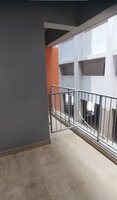 Balcony 3