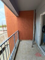 Balcony 2