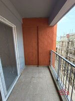Balcony 2