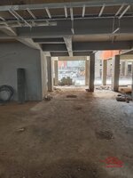 parkings 1