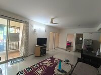 Hall 1