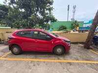 parkings 1