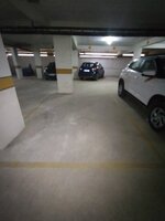parkings 1