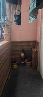 Balcony 2