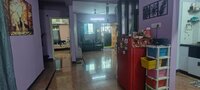 Hall 1