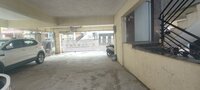 parkings 1