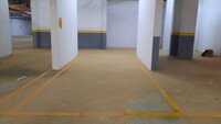 parkings 1