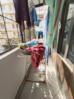 Balcony 2