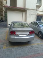 parkings 1