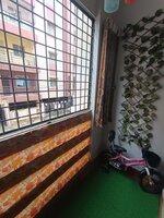 Balcony 3